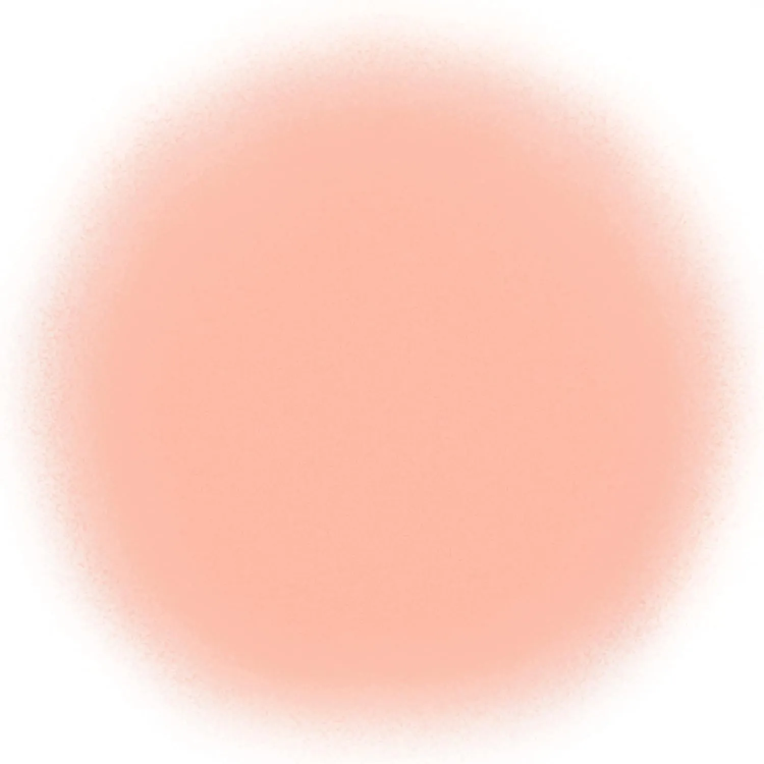 TEMPTU Perfect Canvas Airbrush Highlighter Airpod: Long-Wear, Layerable, Light-Reflecting Radiance & Shimmer, Natural-Looking Luminosity, Weightless Illuminator, Buildable Formula