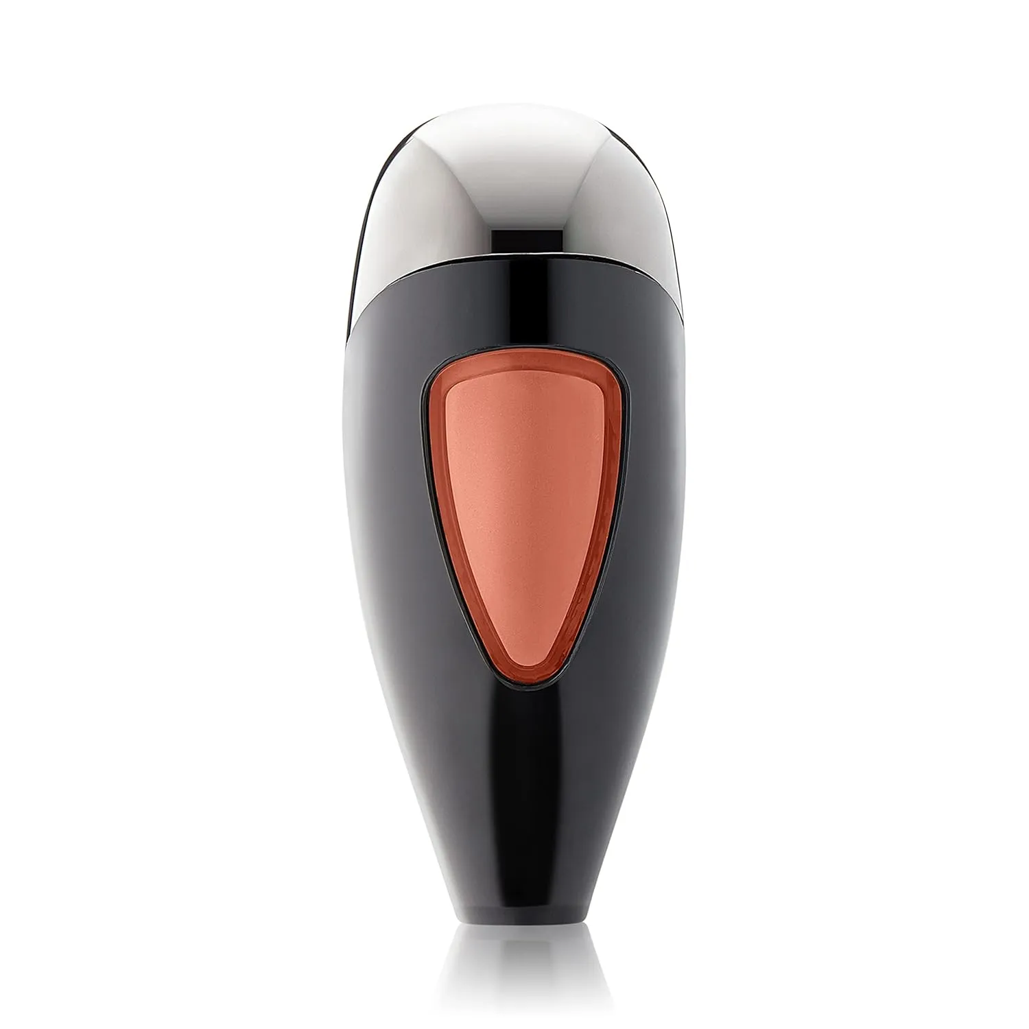TEMPTU Perfect Canvas Airbrush Highlighter Airpod: Long-Wear, Layerable, Light-Reflecting Radiance & Shimmer, Natural-Looking Luminosity, Weightless Illuminator, Buildable Formula
