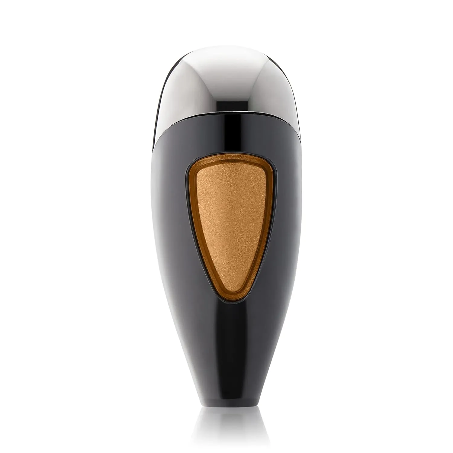 TEMPTU Perfect Canvas Airbrush Highlighter Airpod: Long-Wear, Layerable, Light-Reflecting Radiance & Shimmer, Natural-Looking Luminosity, Weightless Illuminator, Buildable Formula