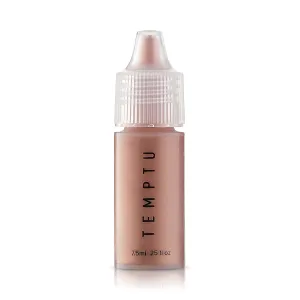 Temptu S/B Airbrush Highlighter, Champagne Shimmer, 0.25 Fl Oz