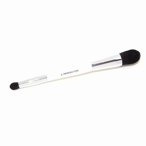 The Essential Concealer Brush