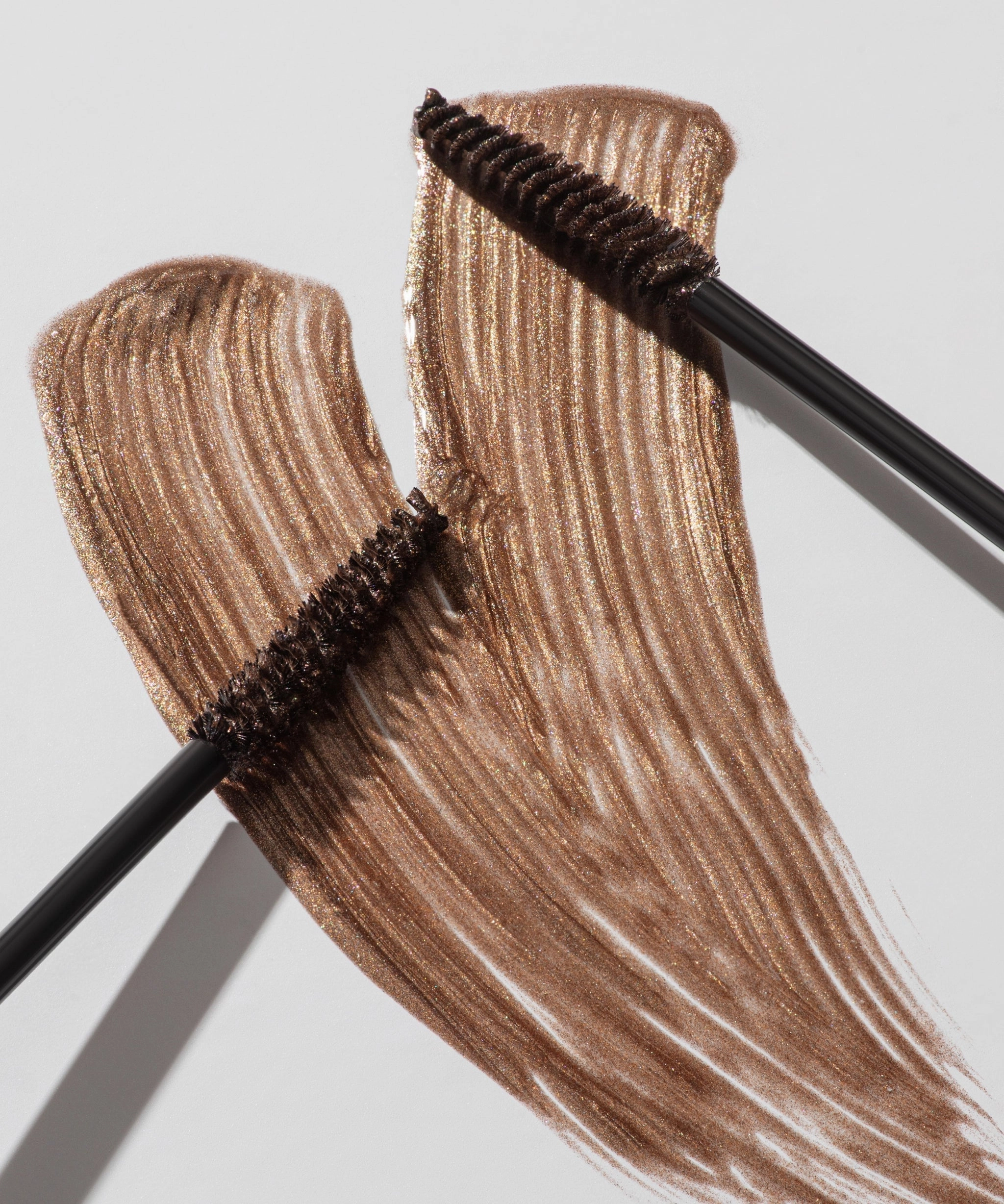 The Myth of  Utopia Tinted Brow Highlighter