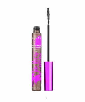 The Myth of  Utopia Tinted Brow Highlighter