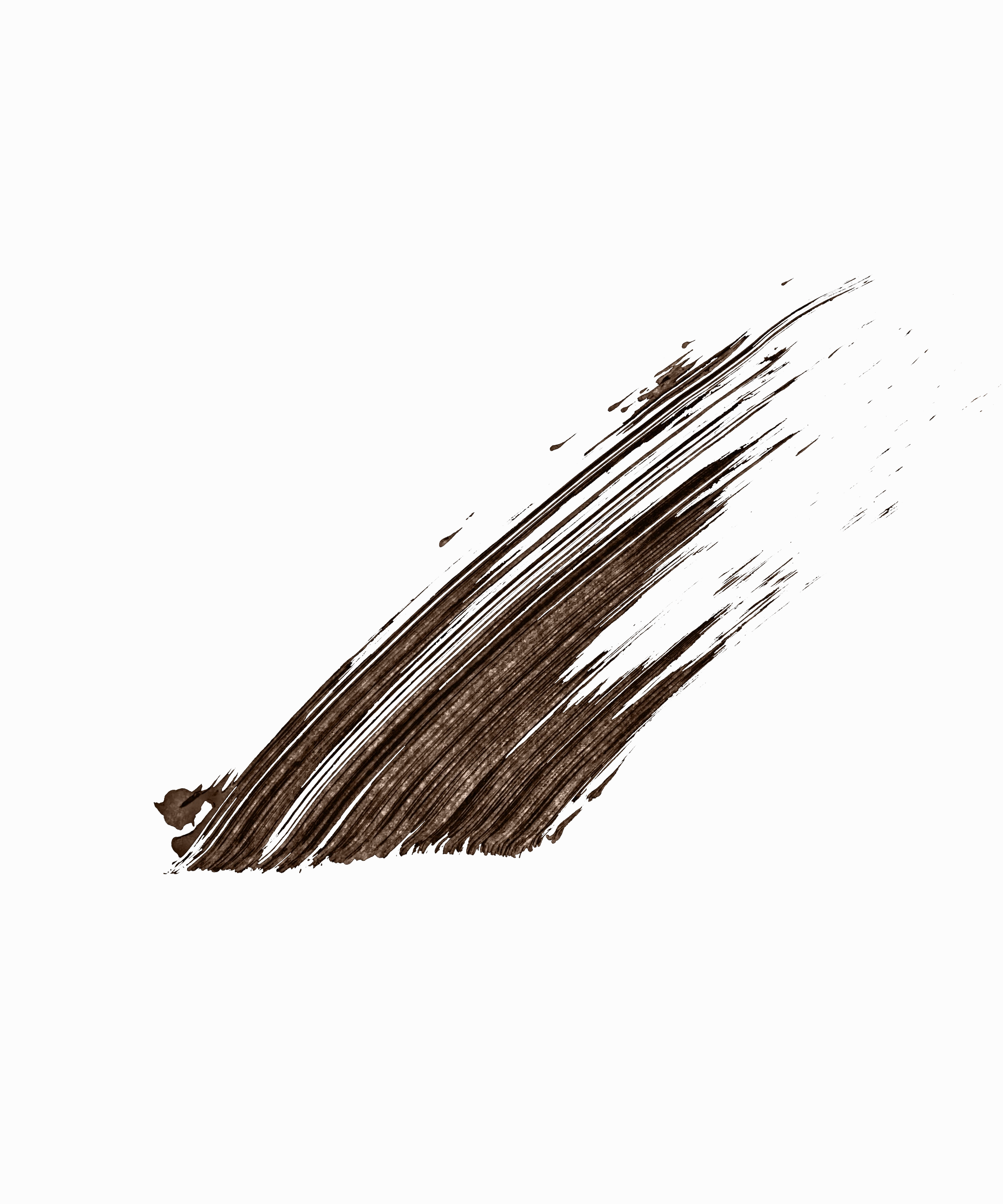 The Myth of  Utopia Tinted Brow Highlighter