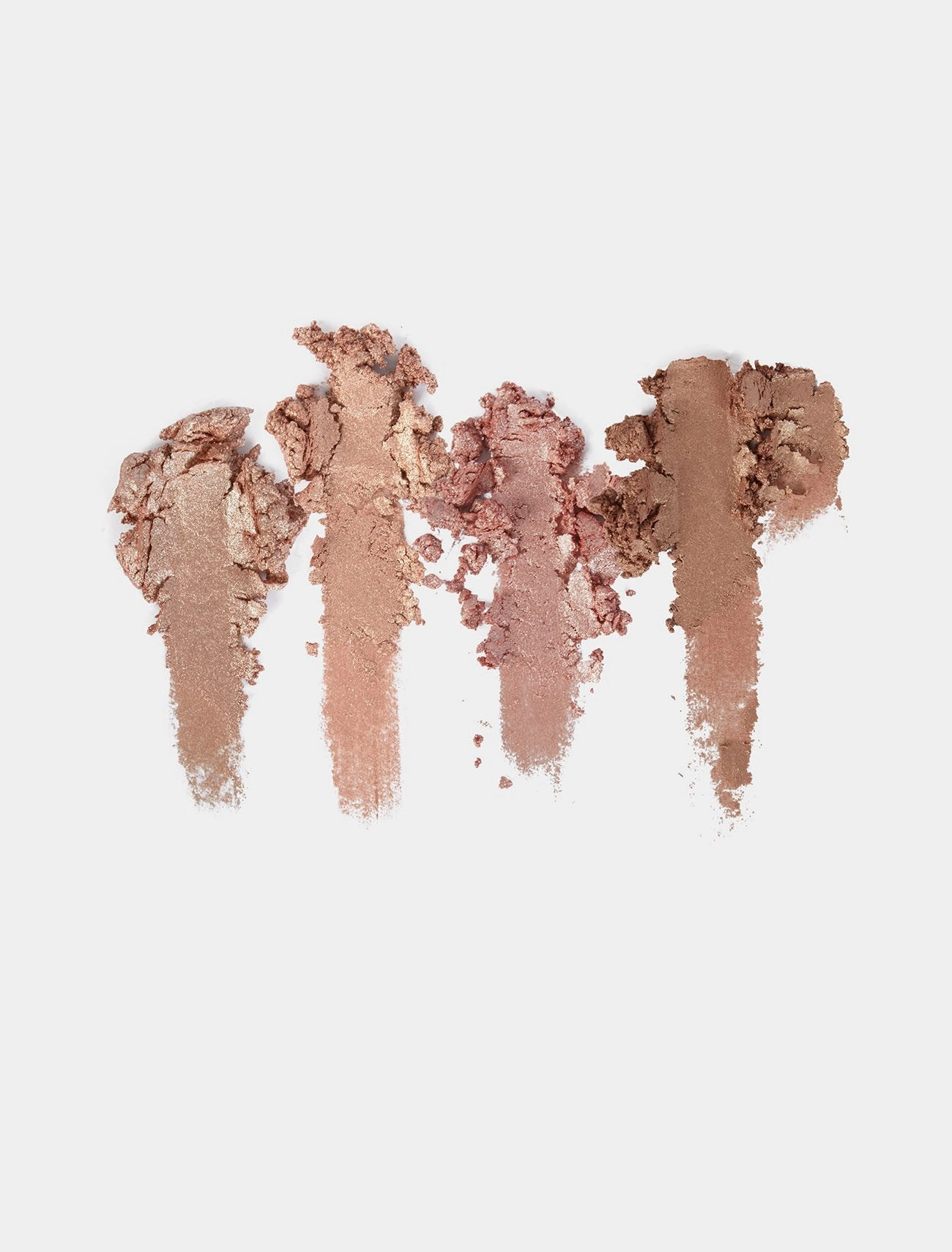 The Wet Set | Pressed Illuminating Powder
