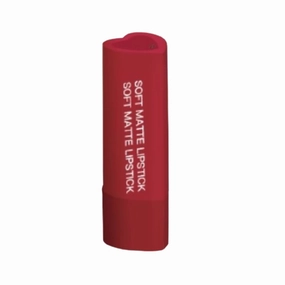 This Is Love Matte Lipstick(05)