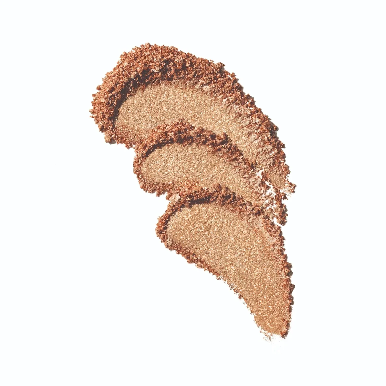 Too Faced Moon Crush Highlighter | Blendable, Weightless, Shimmer   Luminous Glow Finish