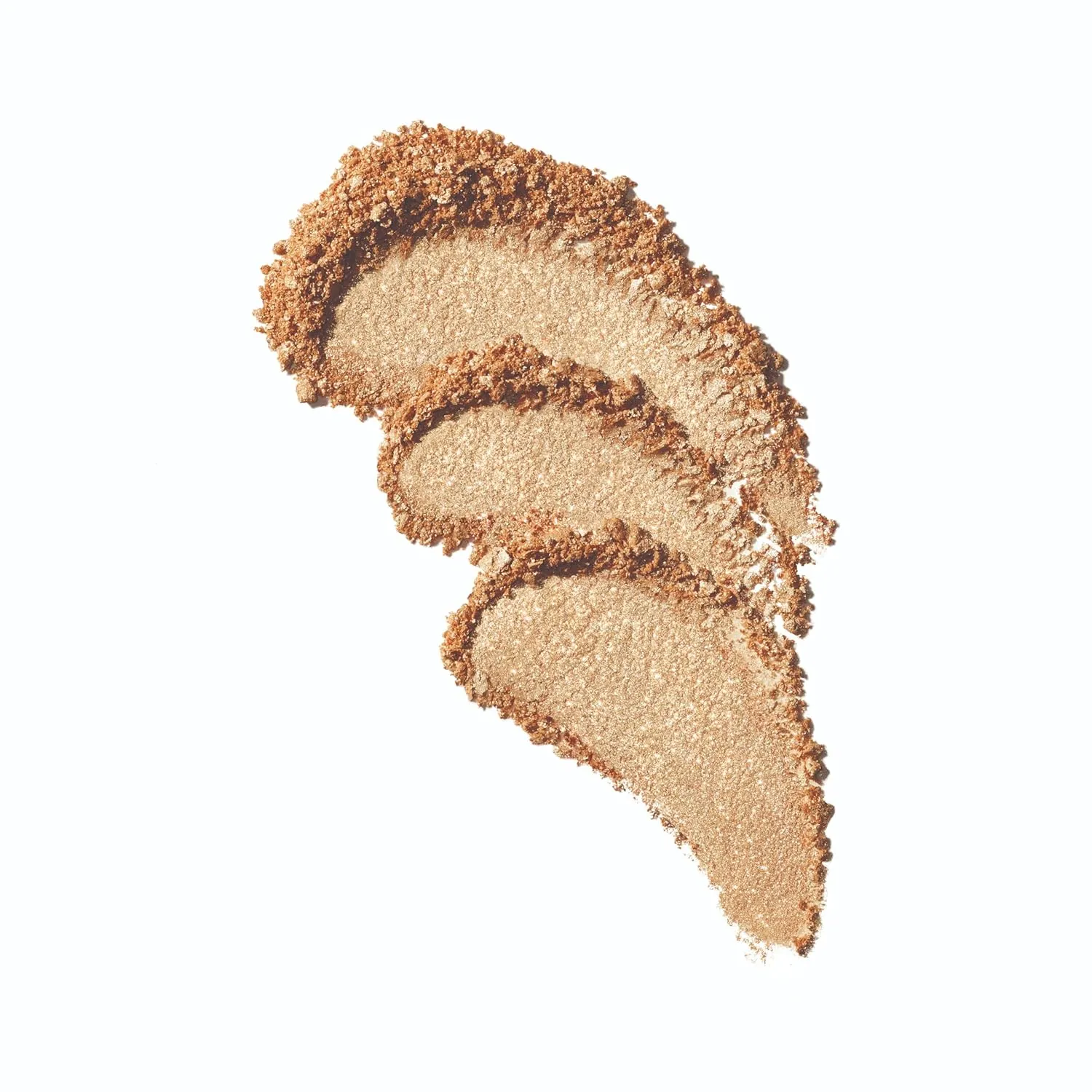 Too Faced Moon Crush Highlighter | Blendable, Weightless, Shimmer   Luminous Glow Finish