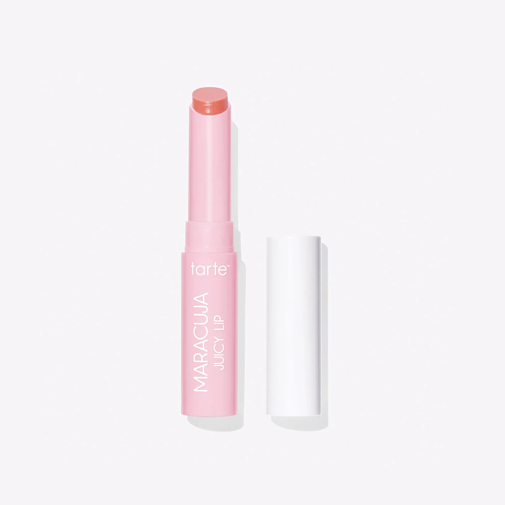 Travel-Size Maracuja Juicy Lip Balm