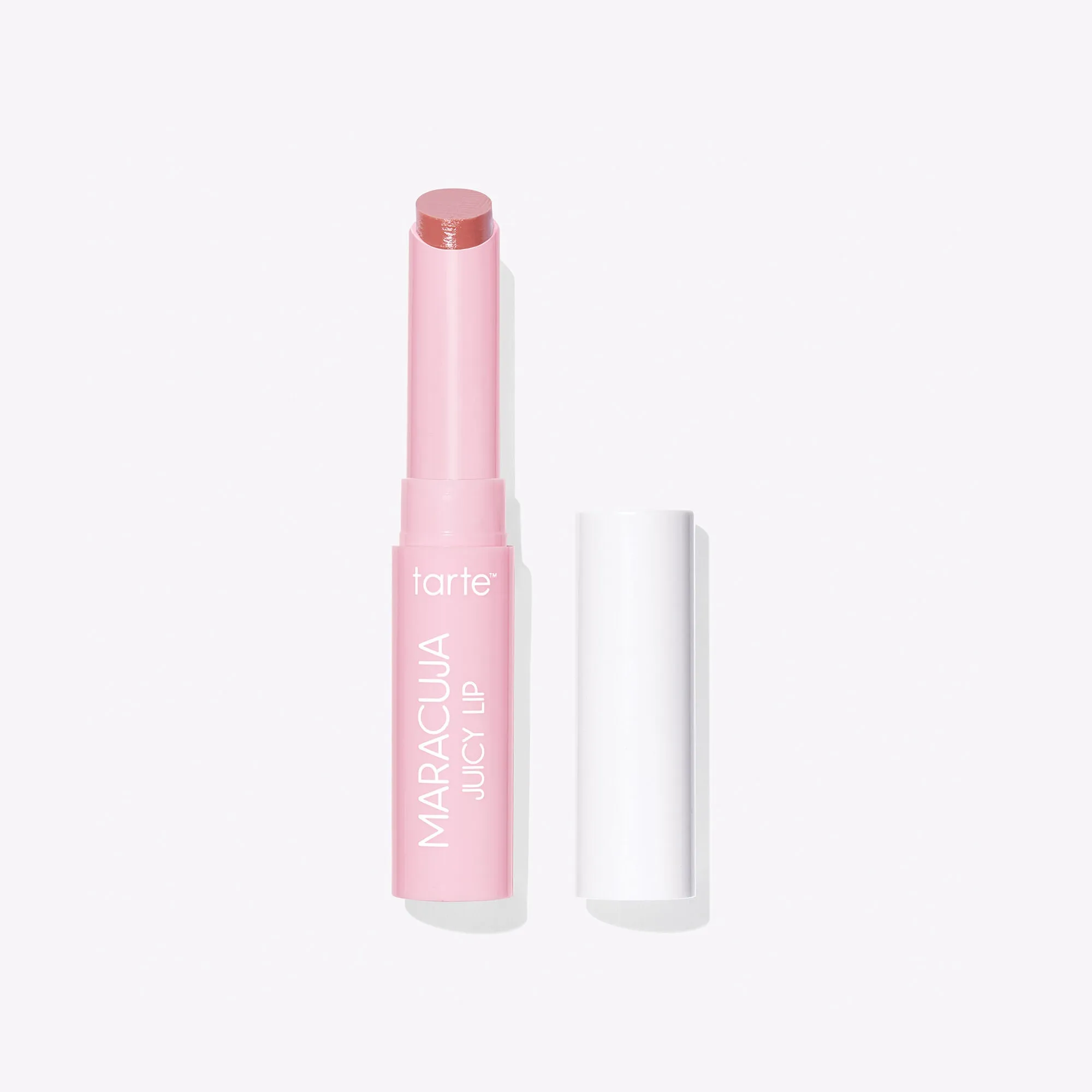Travel-Size Maracuja Juicy Lip Balm