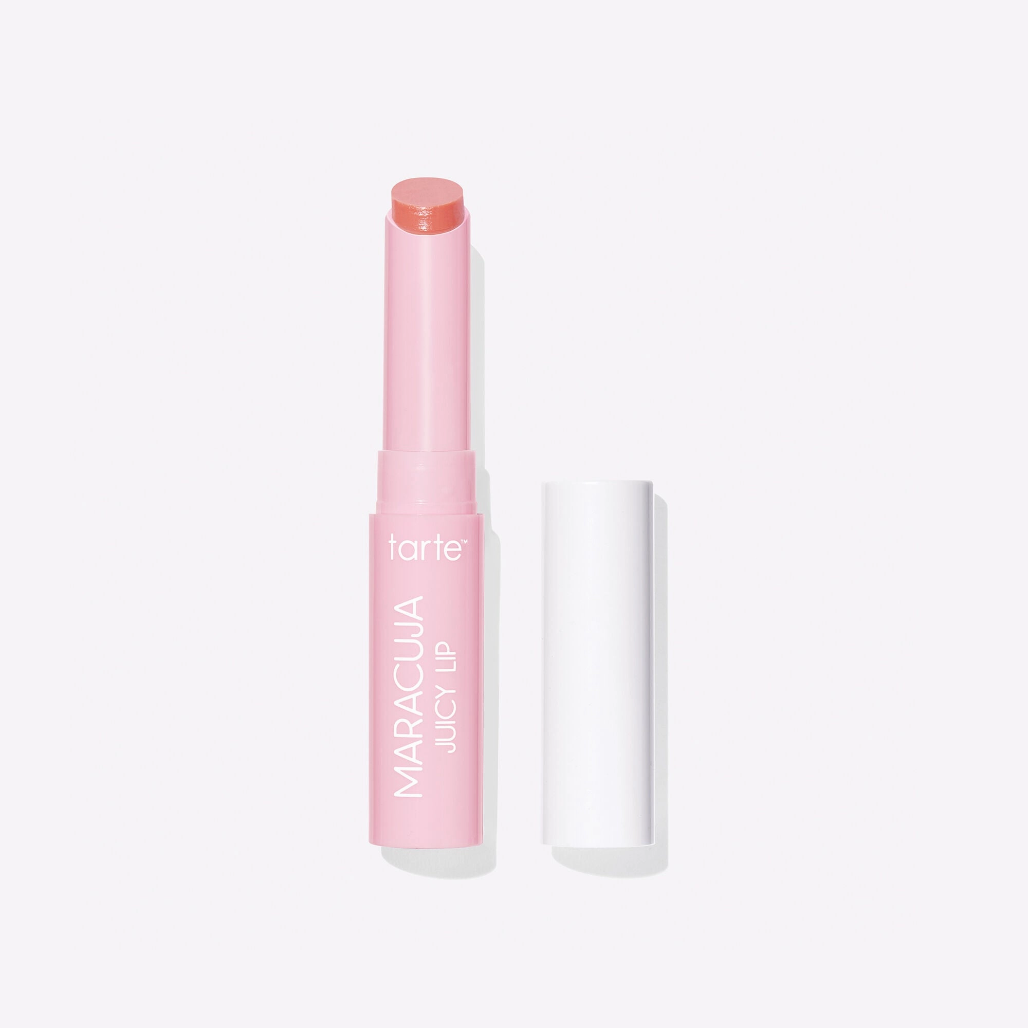 Travel-Size Maracuja Juicy Lip Balm