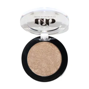 Trust Fund Beauty That Glo Tho Cream Highlighter - Golden Glow, Champagne Gold, illuminting, 3.5g/0.12 oz. Vegan, Cruelty-Free, 21-Free