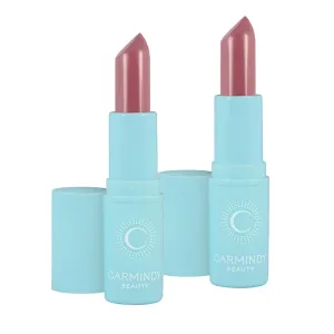 Universal Love Lipstick Pink Suede - 2 pack