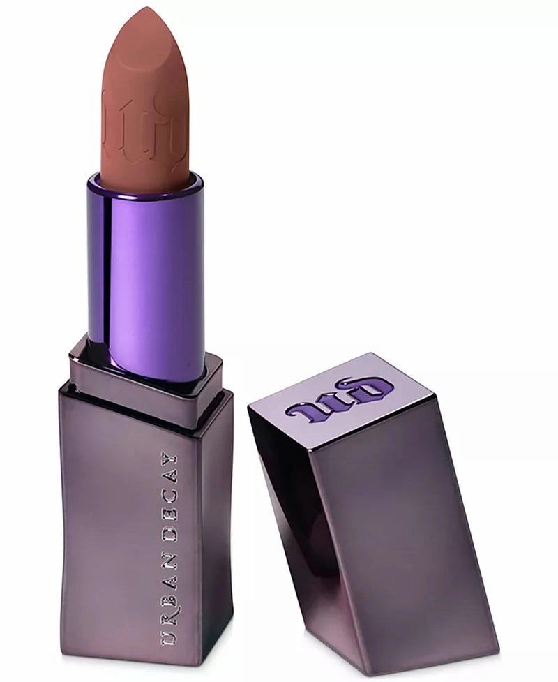 Urban Decay | Vice Hydrating Lipstick