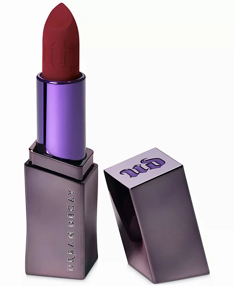 Urban Decay | Vice Hydrating Lipstick