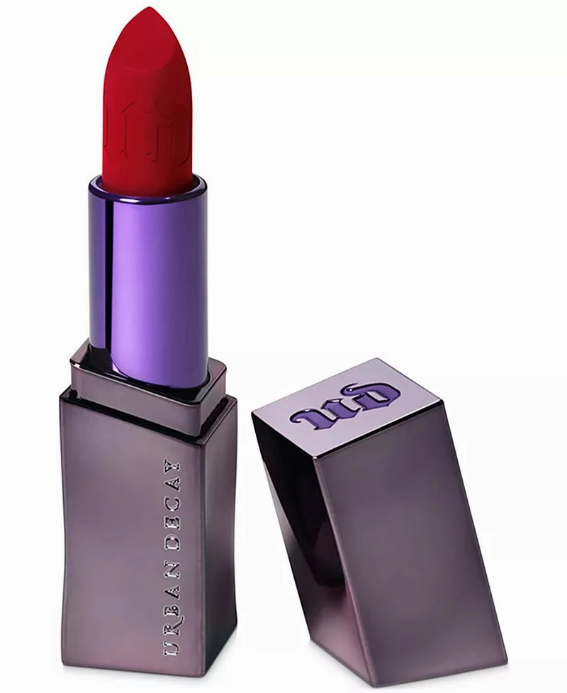 Urban Decay | Vice Hydrating Lipstick