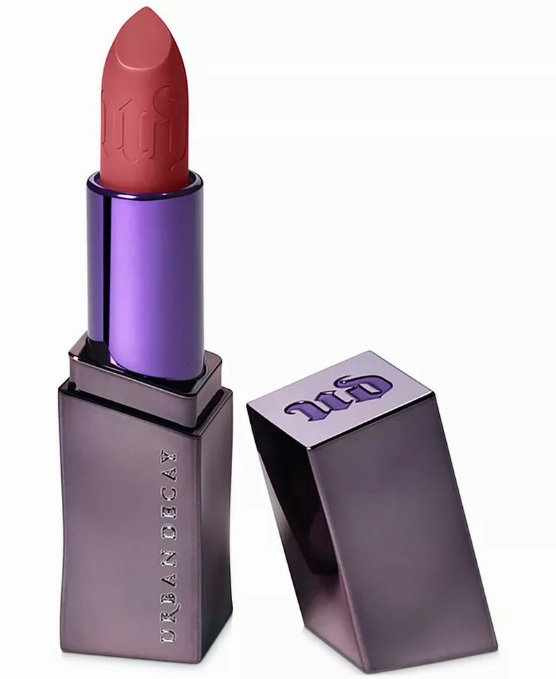 Urban Decay | Vice Hydrating Lipstick