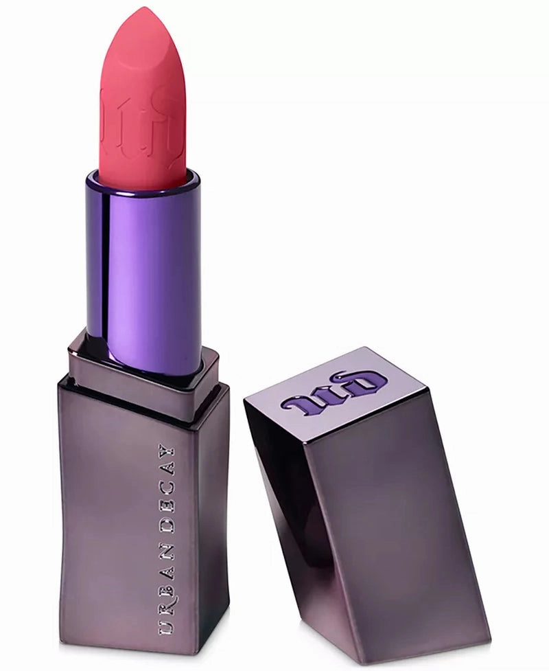 Urban Decay | Vice Hydrating Lipstick