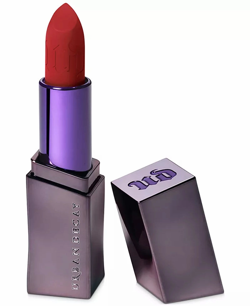 Urban Decay | Vice Hydrating Lipstick