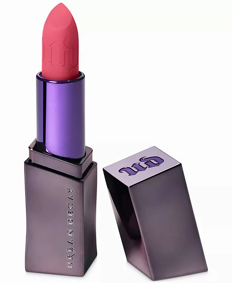 Urban Decay | Vice Hydrating Lipstick