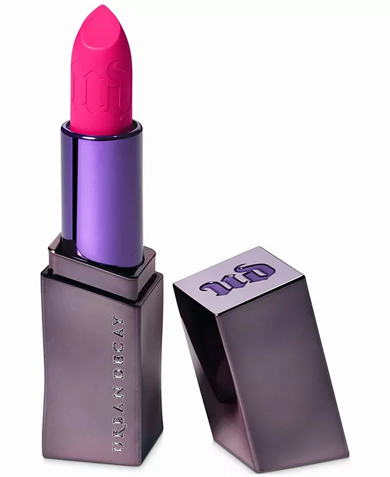Urban Decay | Vice Hydrating Lipstick