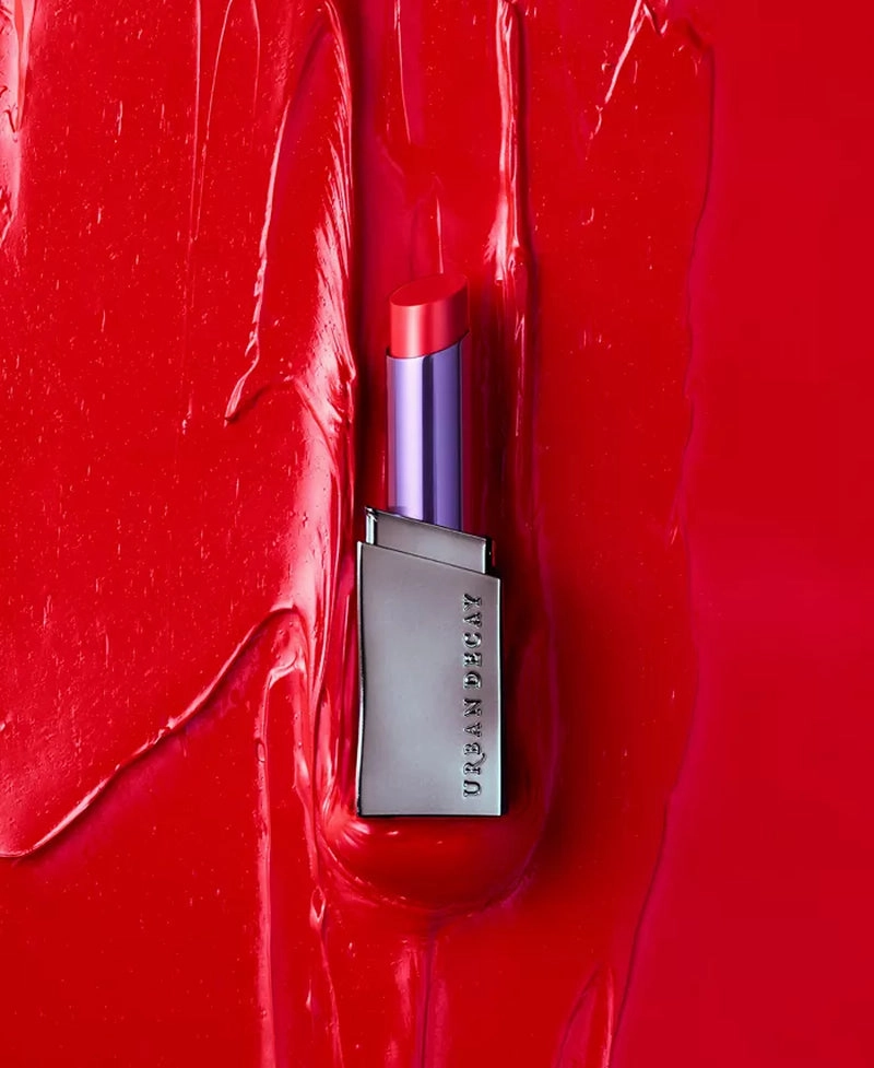 Urban Decay | Vice Hydrating Lipstick