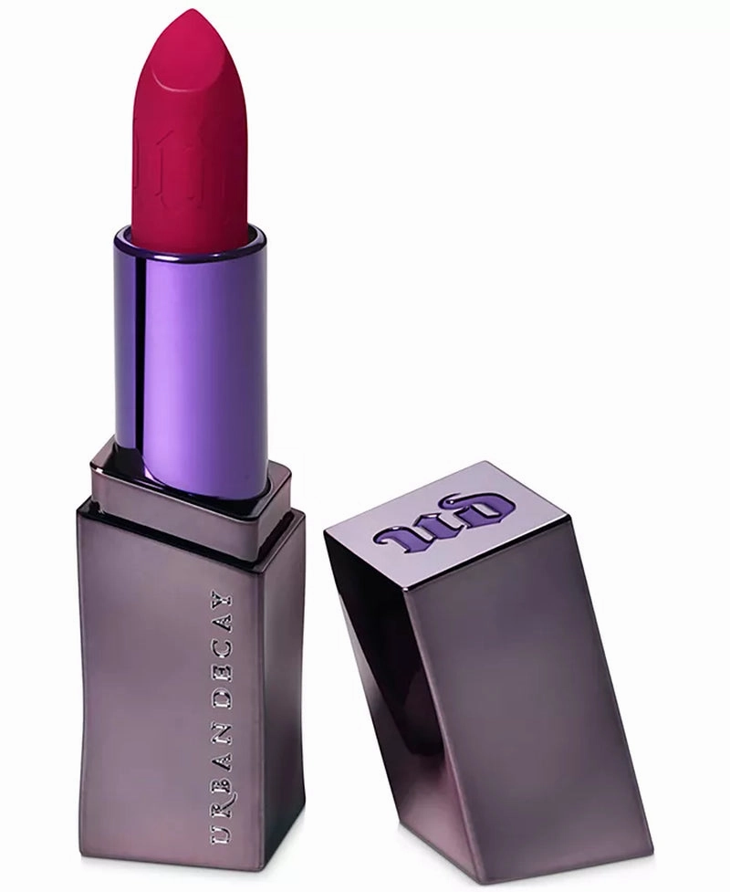 Urban Decay | Vice Hydrating Lipstick