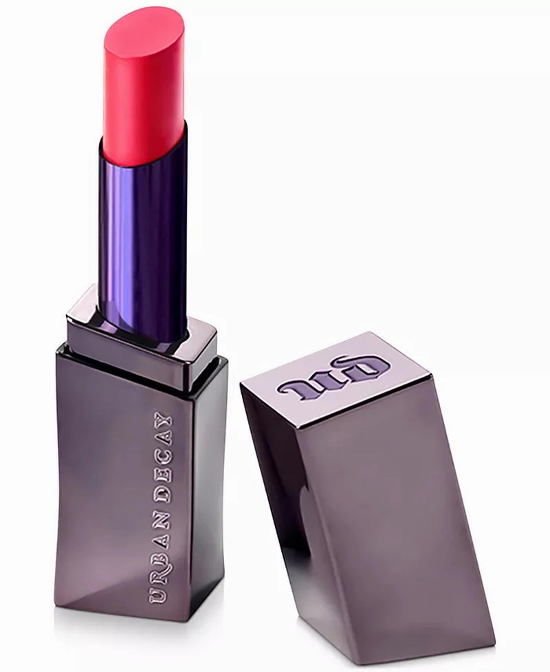 Urban Decay | Vice Hydrating Lipstick