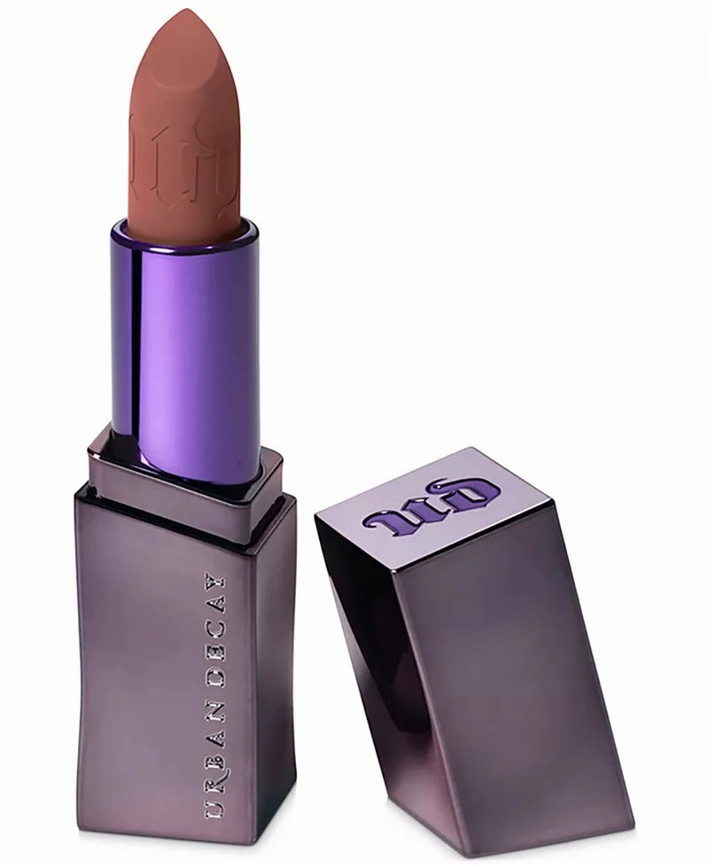 Urban Decay | Vice Hydrating Lipstick