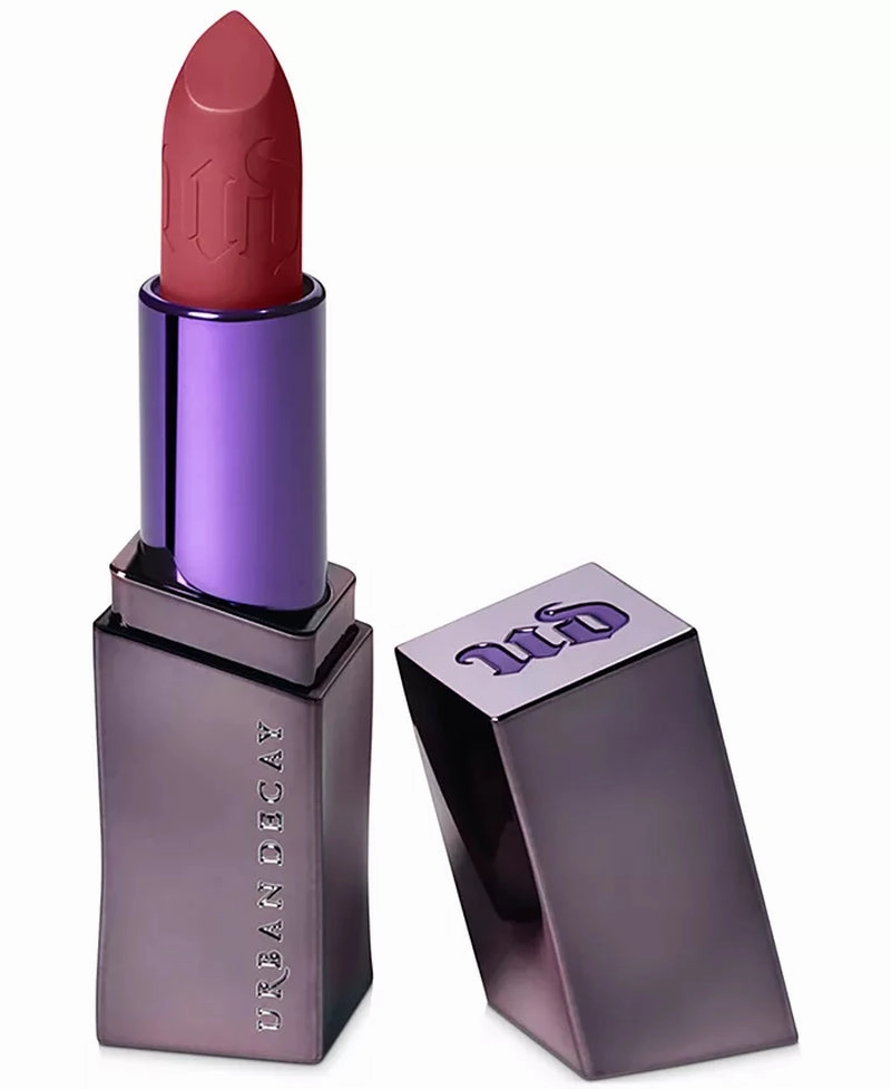 Urban Decay | Vice Hydrating Lipstick