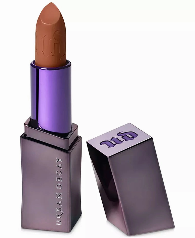 Urban Decay | Vice Hydrating Lipstick