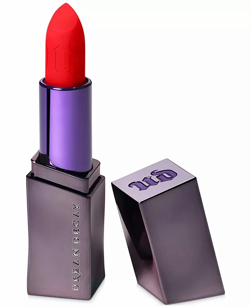 Urban Decay | Vice Hydrating Lipstick
