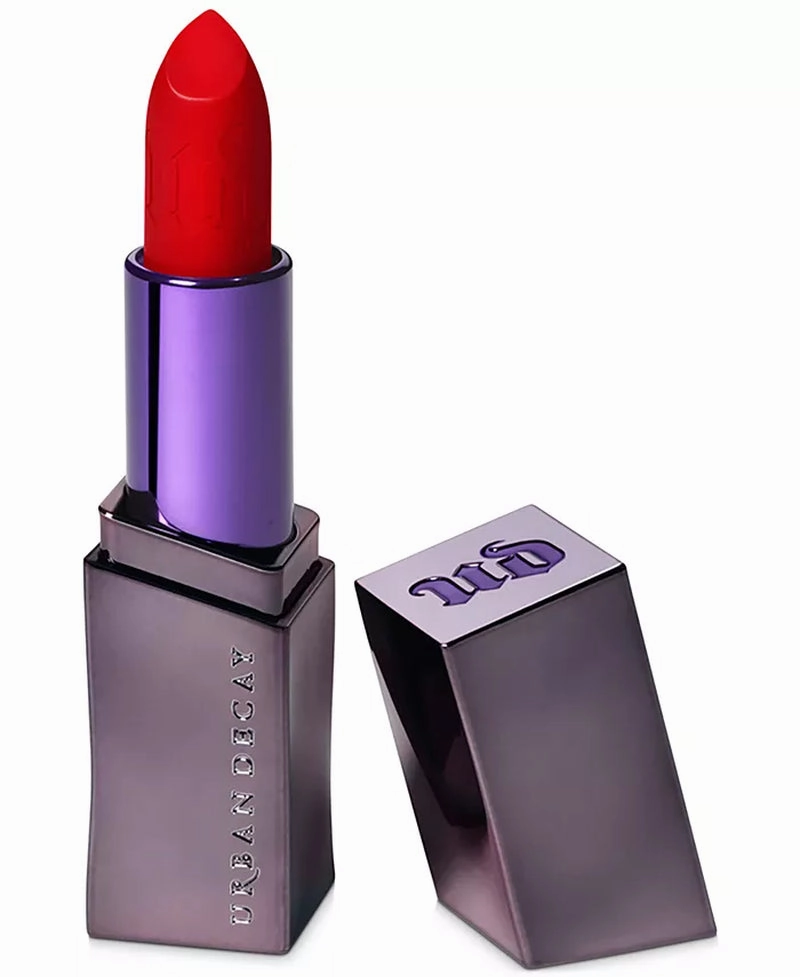 Urban Decay | Vice Hydrating Lipstick