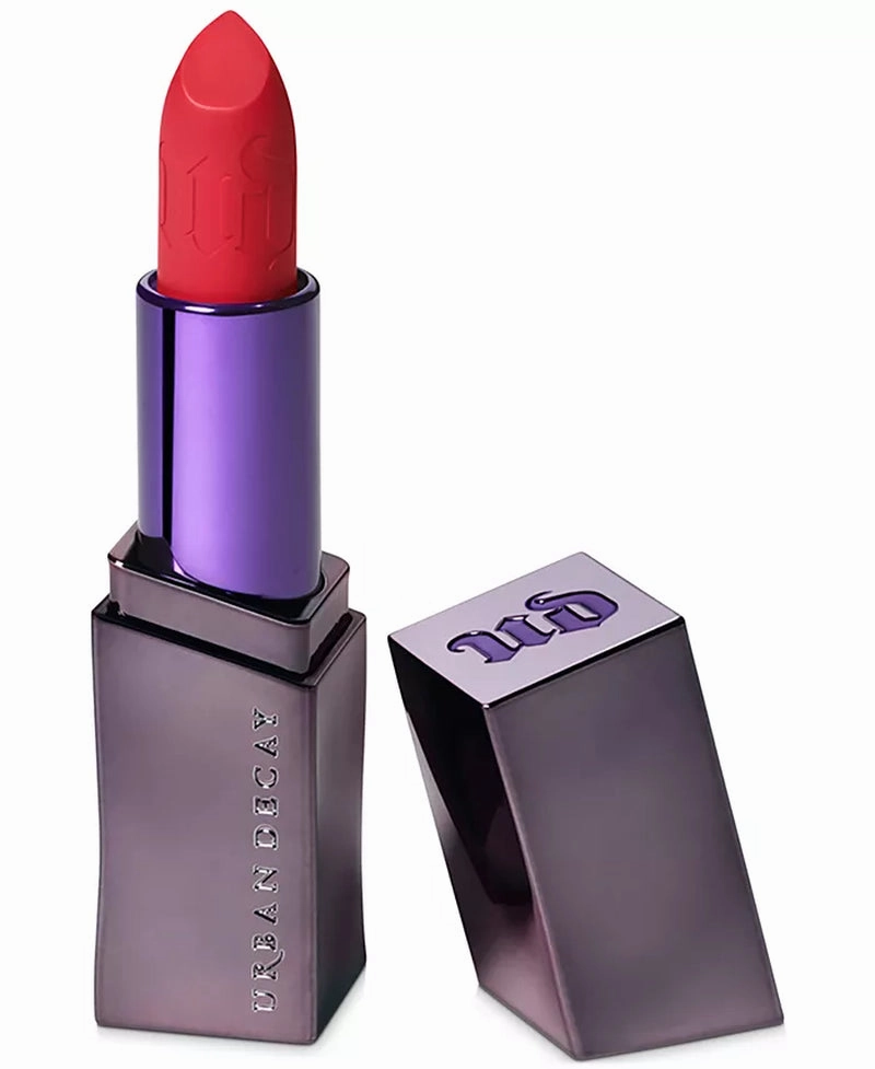 Urban Decay | Vice Hydrating Lipstick