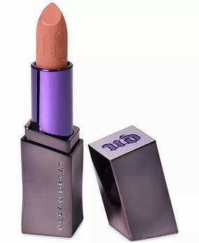 Urban Decay | Vice Hydrating Lipstick