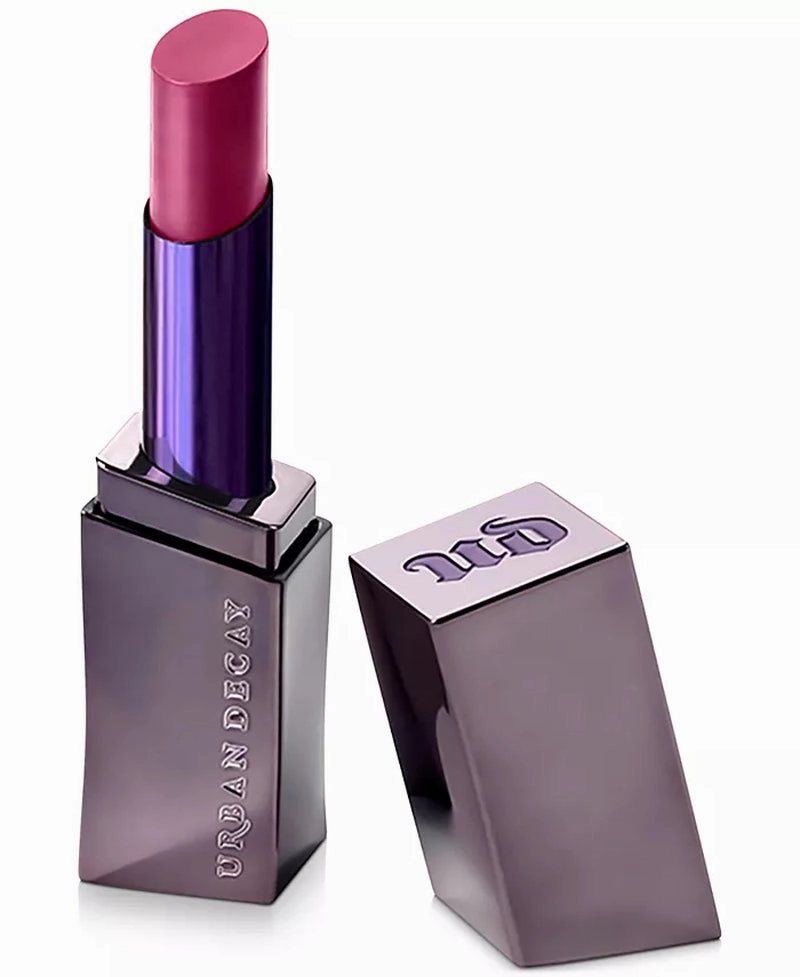 Urban Decay | Vice Hydrating Lipstick