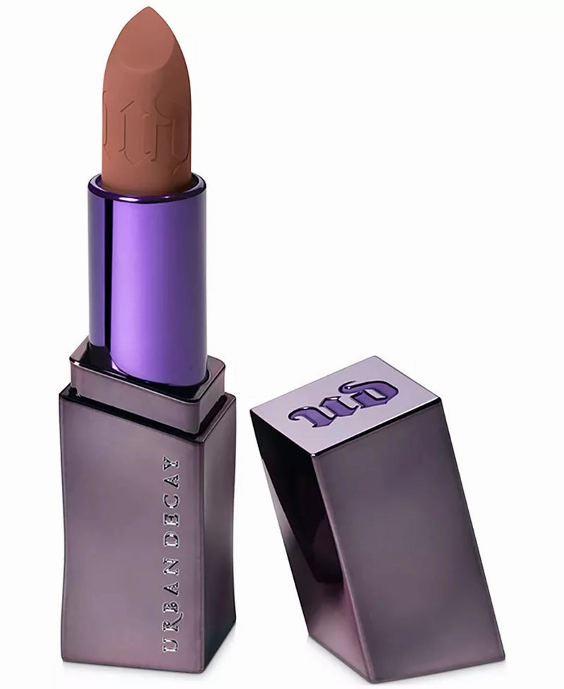 Urban Decay | Vice Hydrating Lipstick