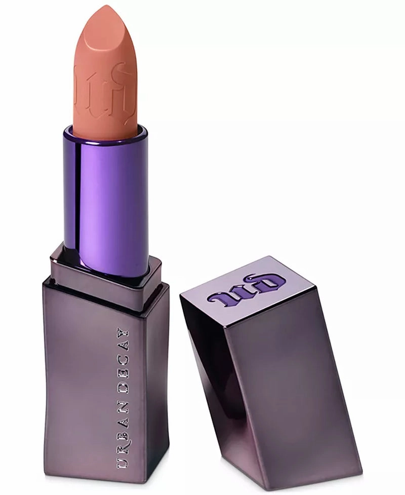 Urban Decay | Vice Hydrating Lipstick