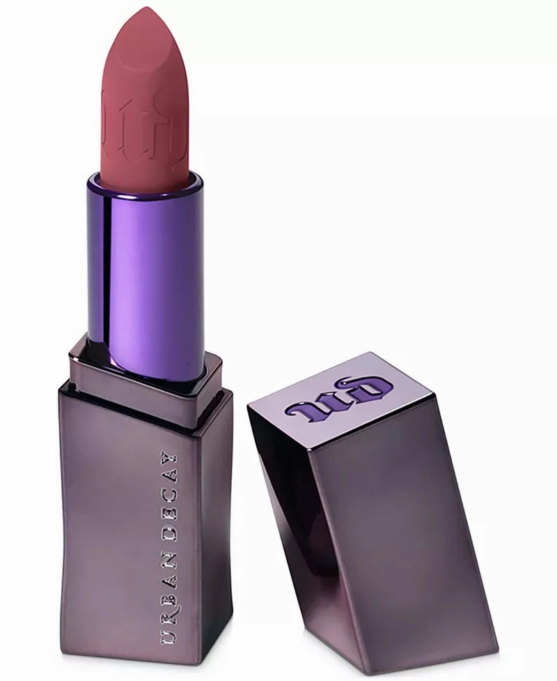 Urban Decay | Vice Hydrating Lipstick