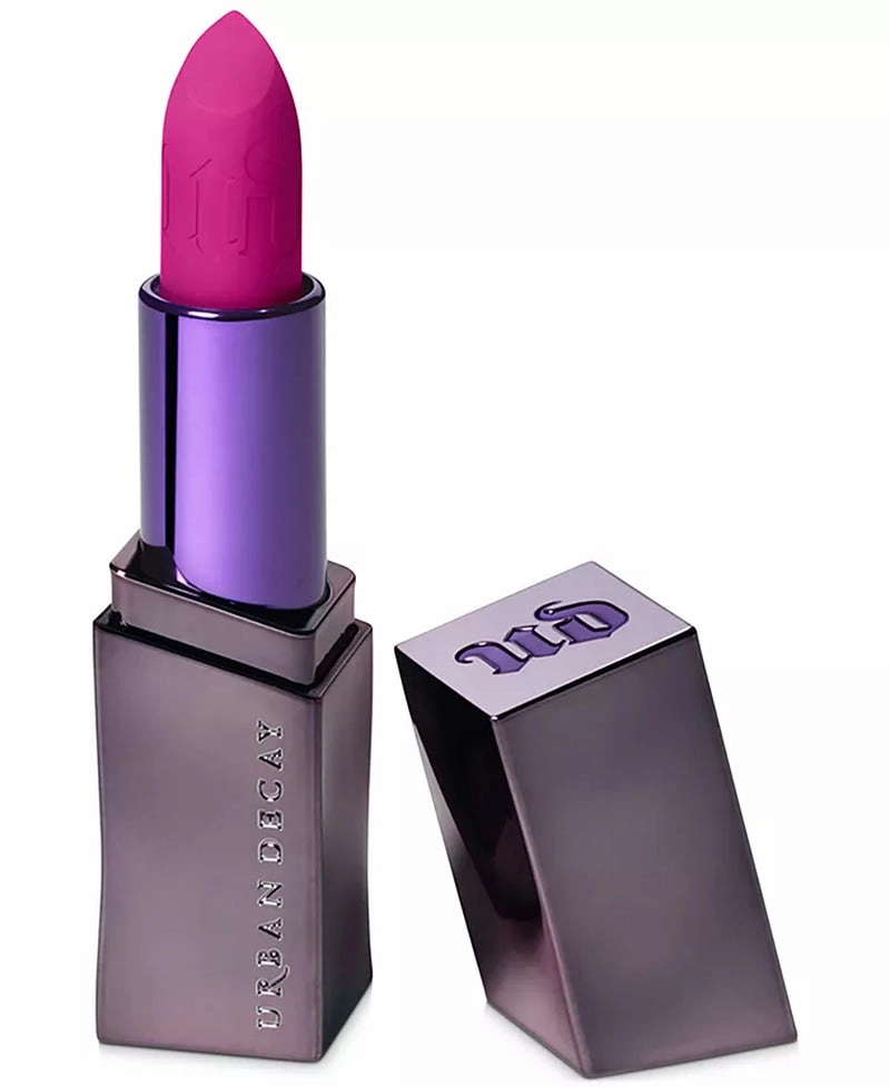 Urban Decay | Vice Hydrating Lipstick