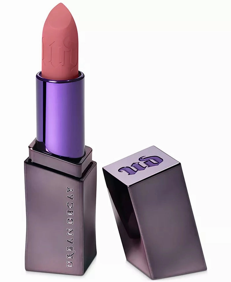 Urban Decay | Vice Hydrating Lipstick