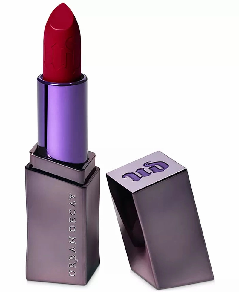 Urban Decay | Vice Hydrating Lipstick