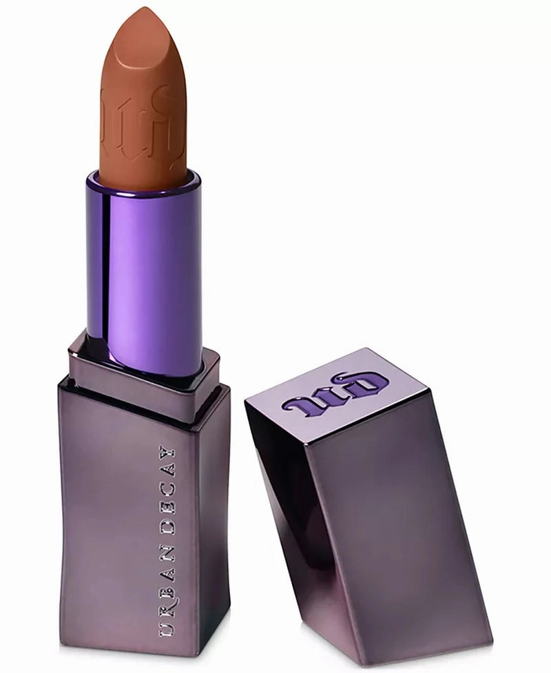Urban Decay | Vice Hydrating Lipstick