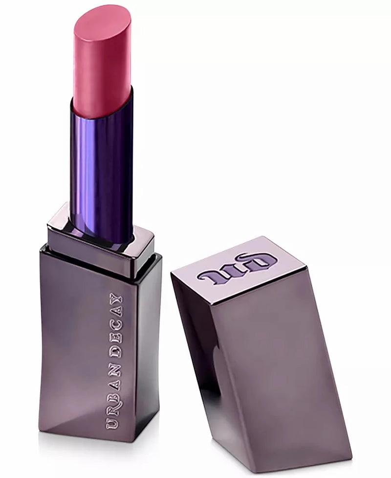 Urban Decay | Vice Hydrating Lipstick