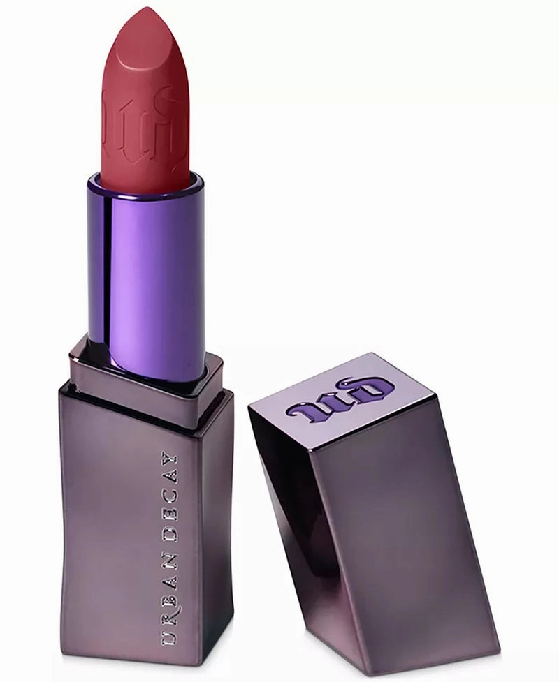 Urban Decay | Vice Hydrating Lipstick