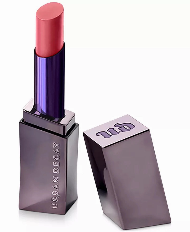 Urban Decay | Vice Hydrating Lipstick