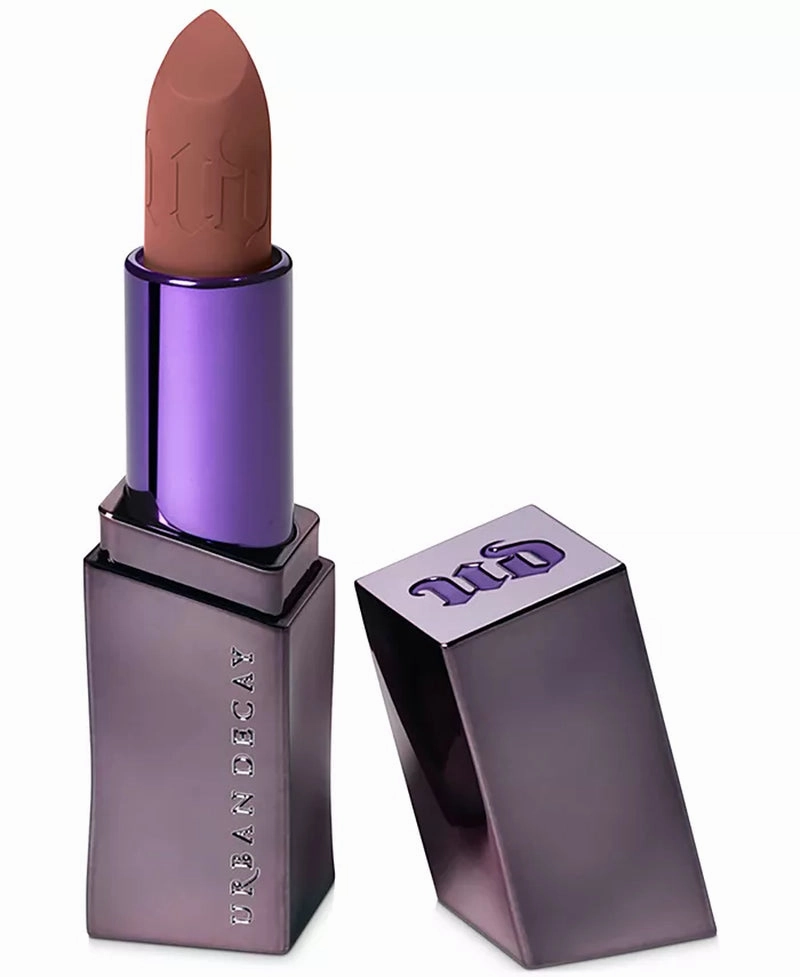Urban Decay | Vice Hydrating Lipstick