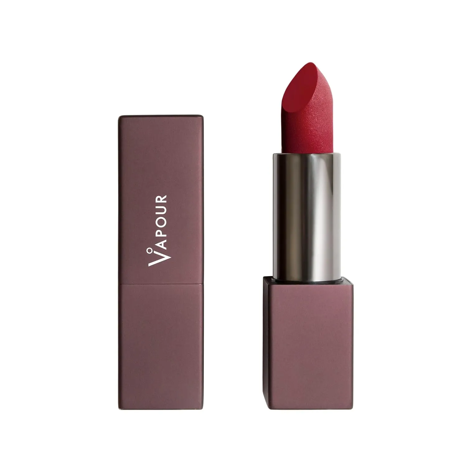 VAPOUR Beauty - High Voltage Lipstick | Non-Toxic, Cruelty-Free, Clean Makeup (Bold)