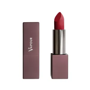 VAPOUR Beauty - High Voltage Lipstick | Non-Toxic, Cruelty-Free, Clean Makeup (Bold)