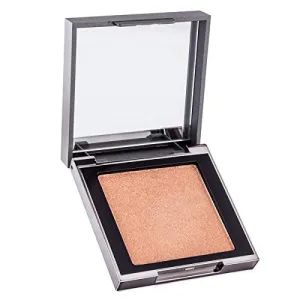 VASANTI Astro Highlighter North Star - High Shimmer Cheeks Nose Powder Highlighter